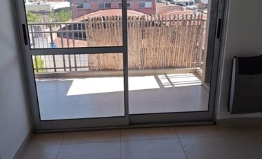 Departamento en venta en Tigre