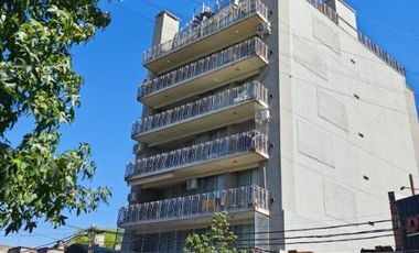 Departamento en venta en Tigre