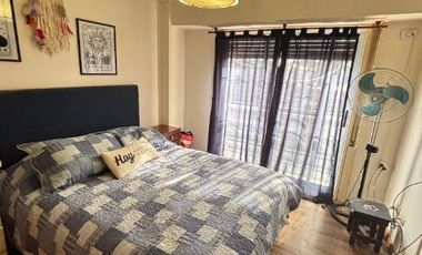 Departamento en venta en Quilmes Centro