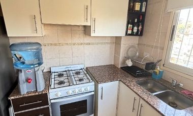Departamento en venta en Quilmes Centro