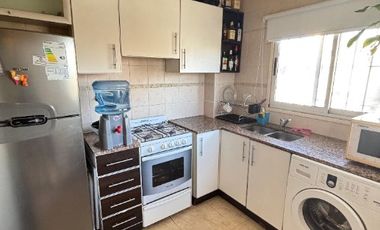 Departamento en venta en Quilmes Centro