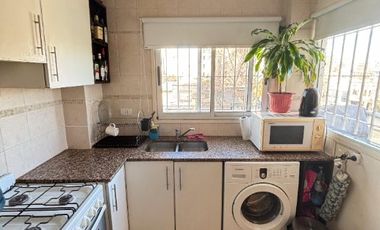 Departamento en venta en Quilmes Centro