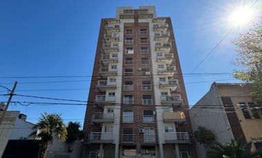 Departamento en venta en Quilmes Centro