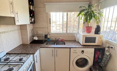 Departamento en venta en Quilmes Centro