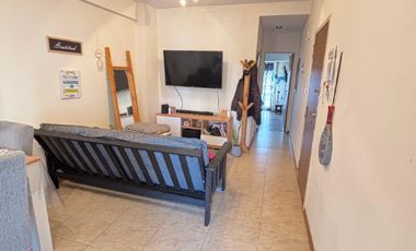 Departamento en venta en Quilmes Centro