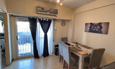 Departamento en venta en Quilmes Centro