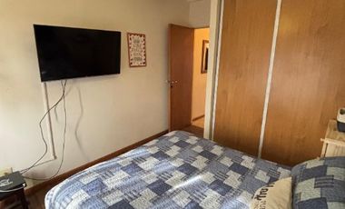 Departamento en venta en Quilmes Centro