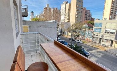 Departamento en venta en Quilmes Centro
