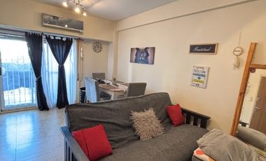 Departamento en venta en Quilmes Centro
