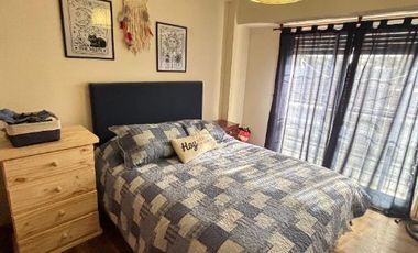 Departamento en venta en Quilmes Centro