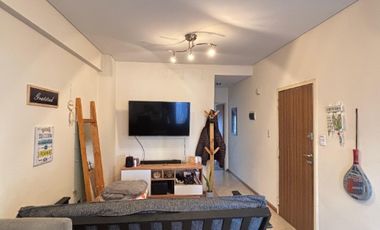 Departamento en venta en Quilmes Centro