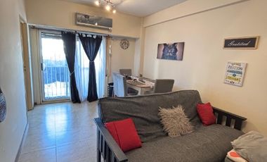 Departamento en venta en Quilmes Centro