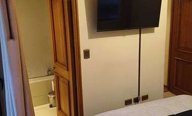 Departamento en venta  en CONCEPCIÓN