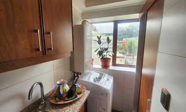 Departamento en venta  en CONCEPCIÓN