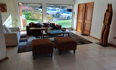 Departamento en venta  en CONCEPCIÓN