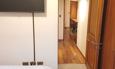Departamento en venta  en CONCEPCIÓN