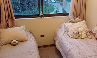Departamento en venta  en CONCEPCIÓN