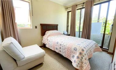 Departamento en venta  en CONCEPCIÓN