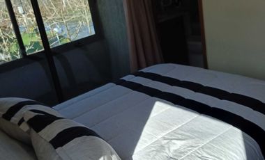 Departamento en venta  en CONCEPCIÓN