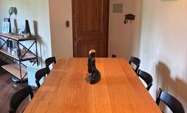 Departamento en venta  en CONCEPCIÓN