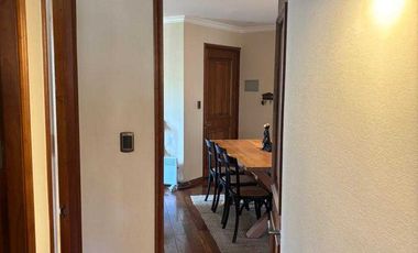 Departamento en venta  en CONCEPCIÓN