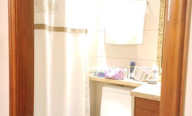 Departamento en venta  en CONCEPCIÓN