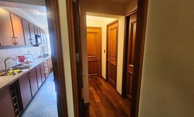 Departamento en venta  en CONCEPCIÓN