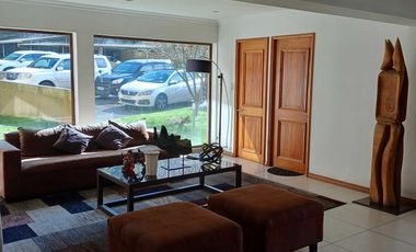 Departamento en venta  en CONCEPCIÓN