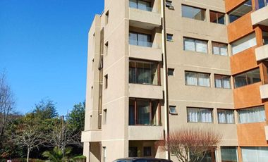 Departamento en venta  en CONCEPCIÓN