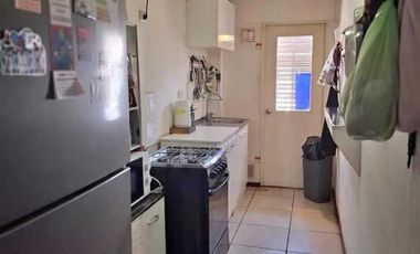 Departamento en venta  en PUDAHUEL