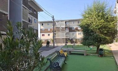 Departamento en venta  en PUDAHUEL