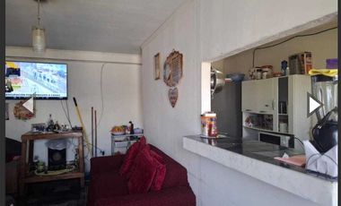 Departamento en venta  en PUDAHUEL
