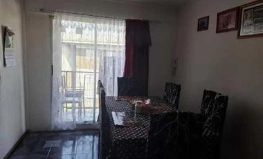 Departamento en venta  en PUDAHUEL