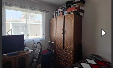 Departamento en venta  en PUDAHUEL