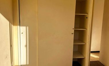 Departamento en venta  en PUDAHUEL