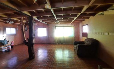 Casa en venta  en COYHAIQUE