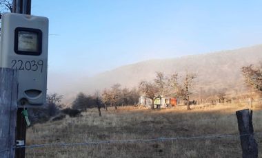 Casa en venta  en COYHAIQUE