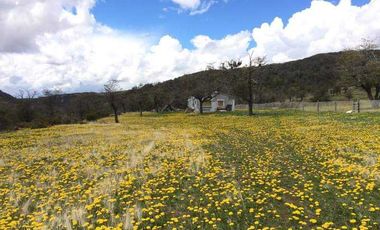 Casa en venta  en COYHAIQUE