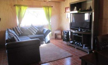 Casa en venta  en COYHAIQUE