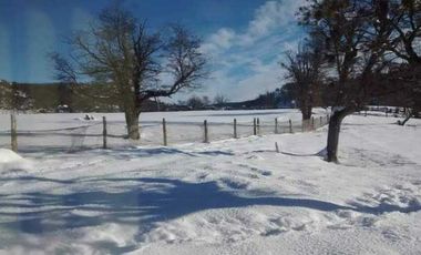 Casa en venta  en COYHAIQUE