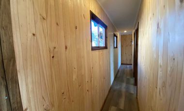 Casa en arriendo  en QUINTERO