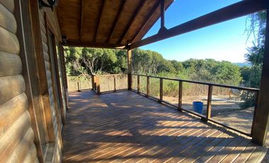 Casa en arriendo  en QUINTERO