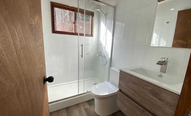 Casa en arriendo  en QUINTERO