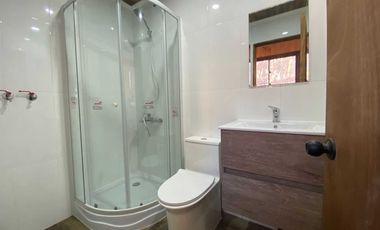 Casa en arriendo  en QUINTERO