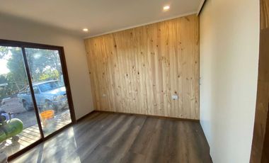 Casa en arriendo  en QUINTERO