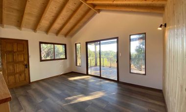 Casa en arriendo  en QUINTERO