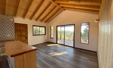 Casa en arriendo  en QUINTERO