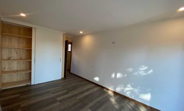 Casa en arriendo  en QUINTERO