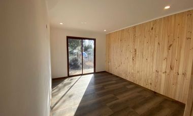 Casa en arriendo  en QUINTERO