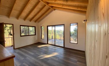 Casa en arriendo  en QUINTERO